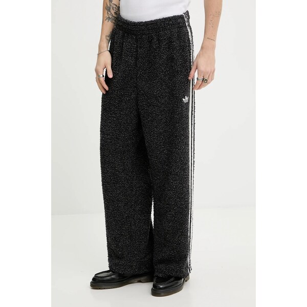 Tepláky adidas Originals 66436932