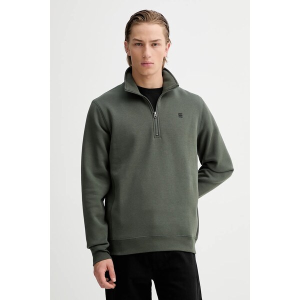 Mikina G-Star Premium core 66436957