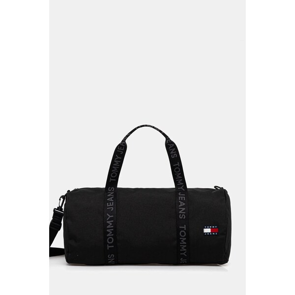 Taška Tommy Jeans 66436990
