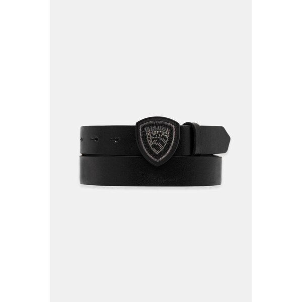 Opasok Blauer 66436991