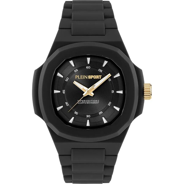 Hodinky PLEIN SPORT 66437092