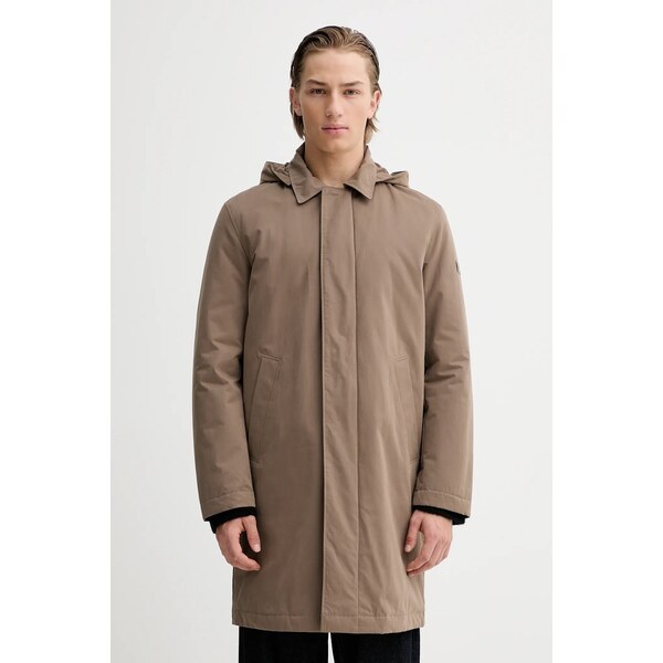 Bunda Marc OPolo 66437042