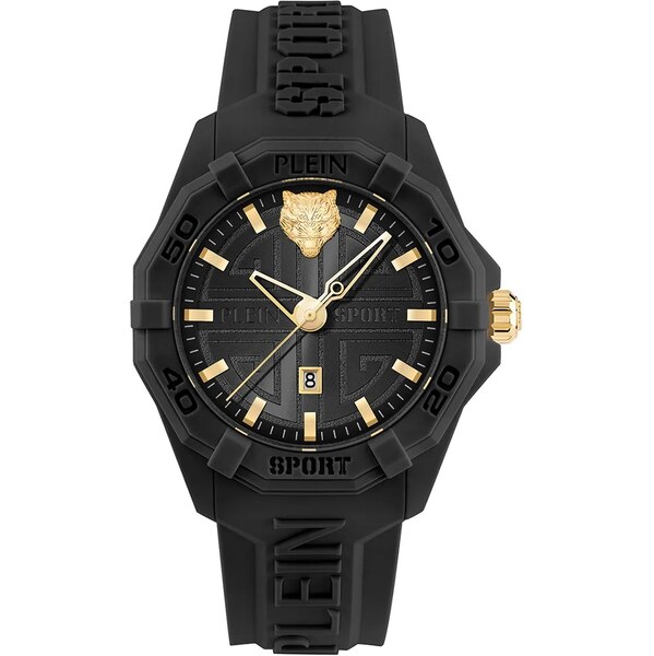 Hodinky PLEIN SPORT 66437007