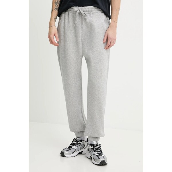 Tepláky Hollister Co. 66436934