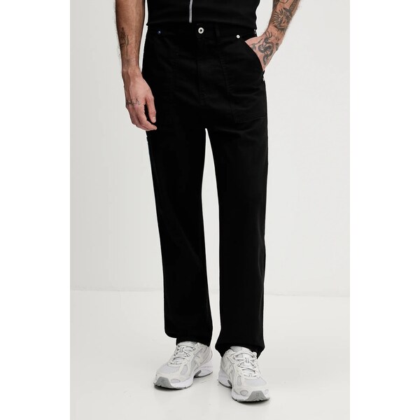 Nohavice Karl Lagerfeld Jeans 66437035