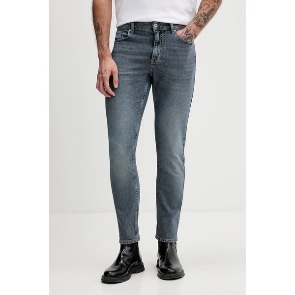 Rifle Karl Lagerfeld Jeans 66436995
