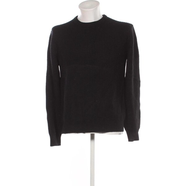 Pánsky sveter Calvin Klein 66437246