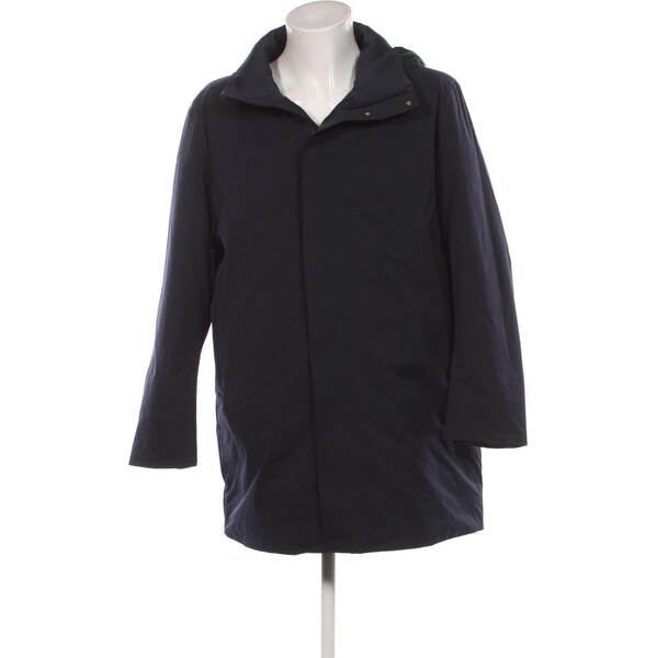 Pánska bunda Calvin Klein 66437227