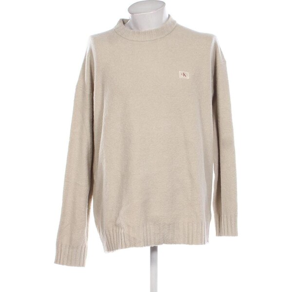 Pánsky sveter Calvin Klein Jeans 66437238