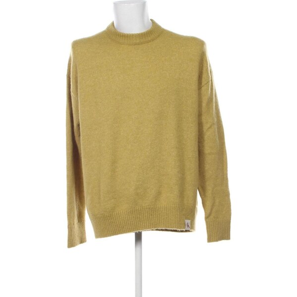 Pánsky sveter Calvin Klein Jeans 66437239