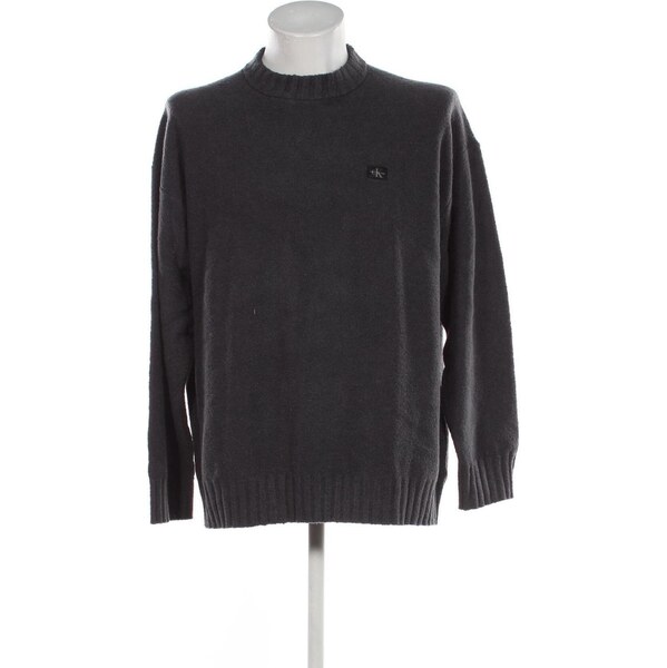 Pánsky sveter Calvin Klein Jeans 66437241