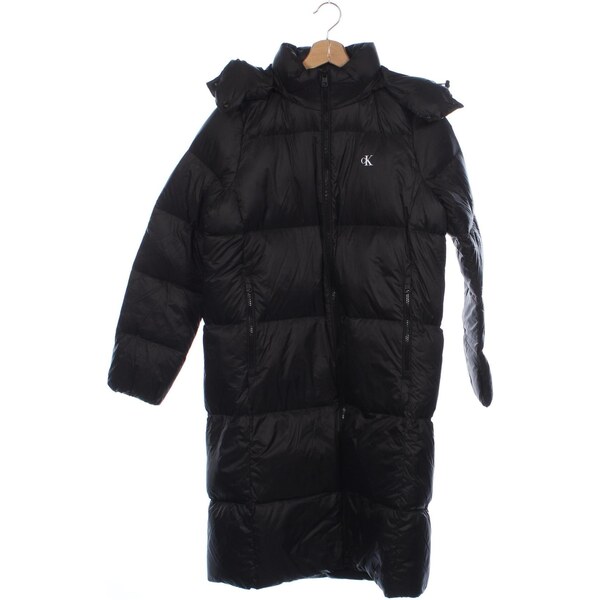 Dámska bunda Calvin Klein 66437224