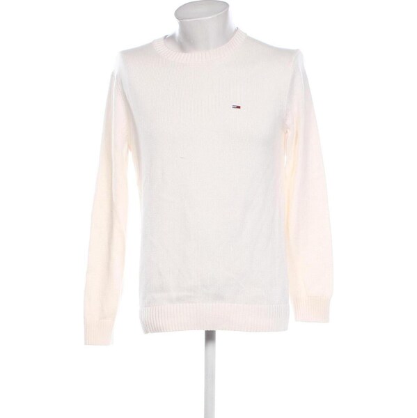 Pánsky sveter Tommy Jeans 66437234