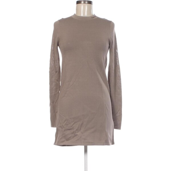 Šaty Calvin Klein Jeans 66437255