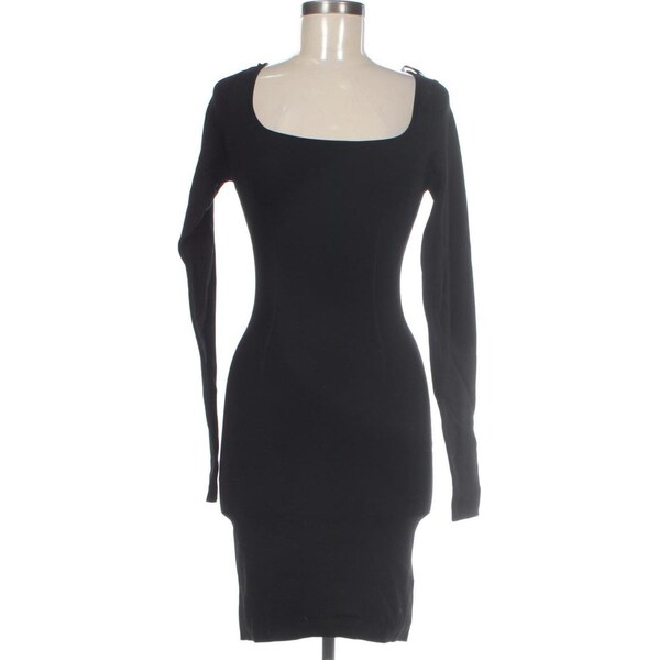 Šaty Calvin Klein Jeans 66437256