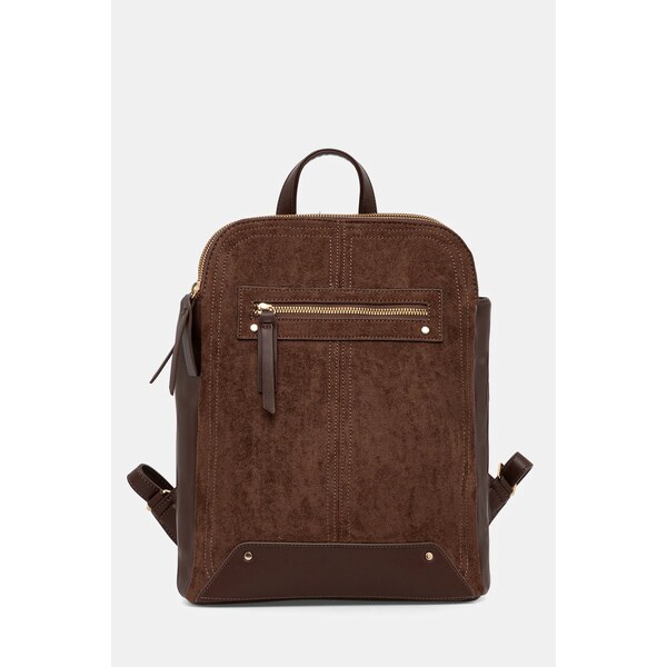 Ruksak Medicine 66515348