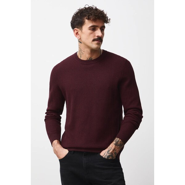 Sveter Medicine 66515369