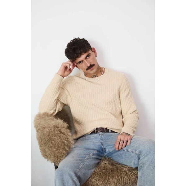 Sveter Medicine 66515373