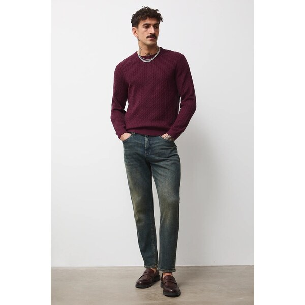 Sveter Medicine 66515374