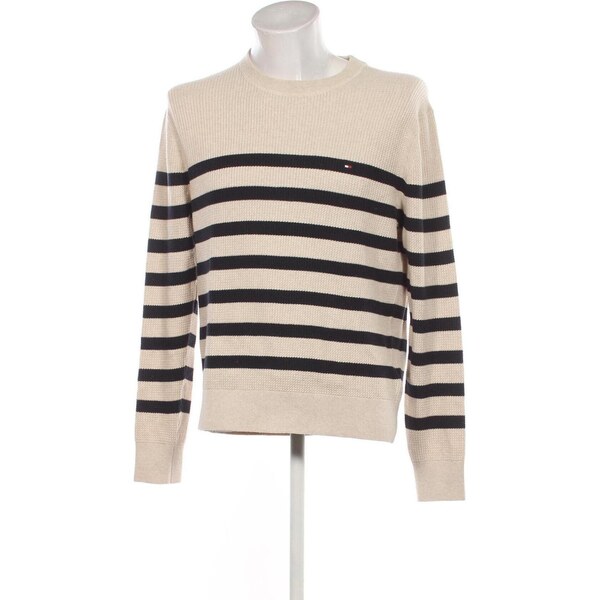 Pánsky sveter Tommy Hilfiger 66437601