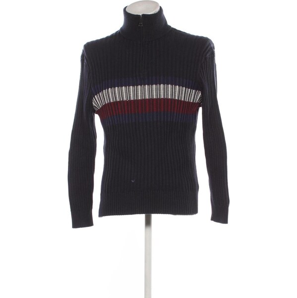 Pánsky sveter Tommy Hilfiger 66437602