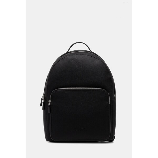 Ruksak Marc OPolo 66437747