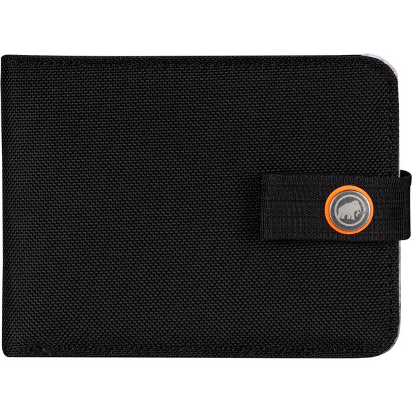 Mammut Xeron Wallet black 63751392