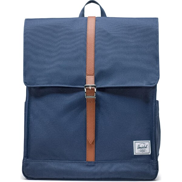 Herschel City Backpack Navy 63475270