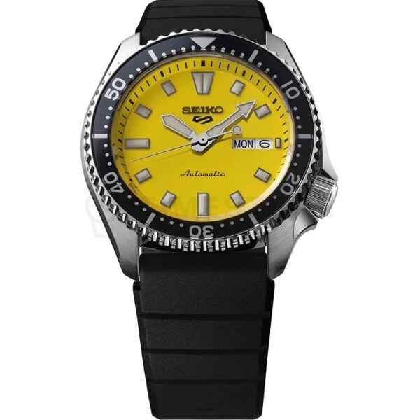 Seiko 5 sports SRPL87K1 SRPL87K1 66442588