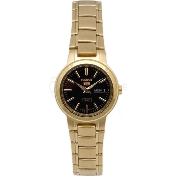 Seiko Automatic SYME48K1 SYME48K1 66442592