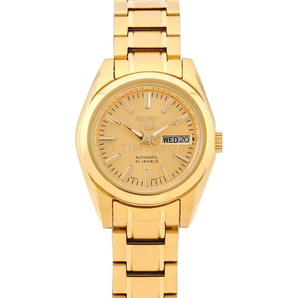 Seiko Automatic SYMK20K1 SYMK20K1 66442593