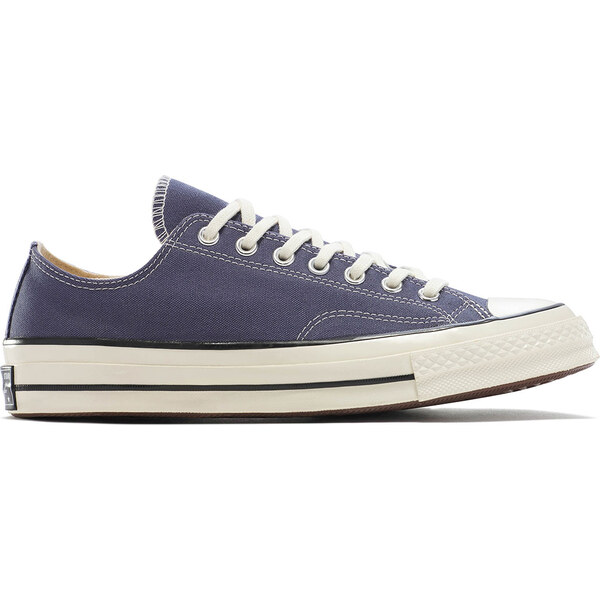 Converse Chuck 70 4.5 - Unisex - Tenisky Converse - Modré - A13340C 66475494