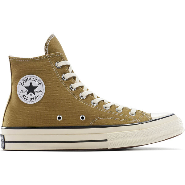 Converse Chuck 70 6.5 - Unisex - Tenisky Converse - Hnedé - A13333C 66475493