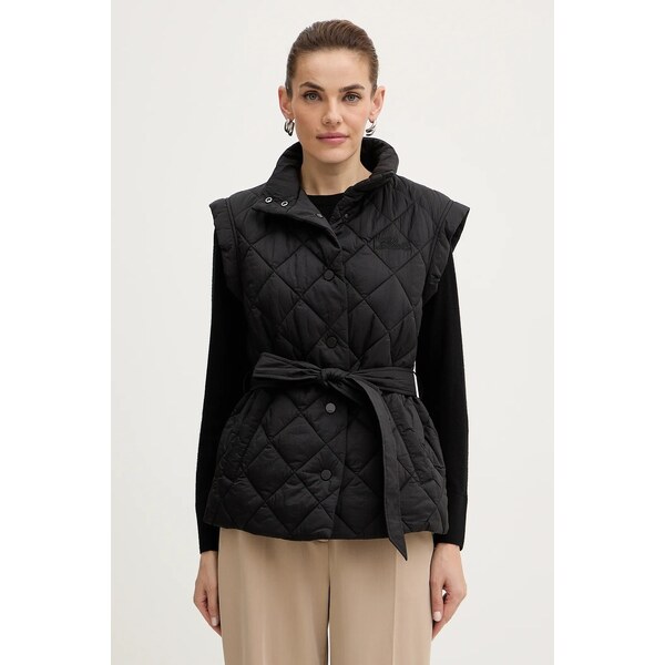 Vesta Karl Lagerfeld 63994855