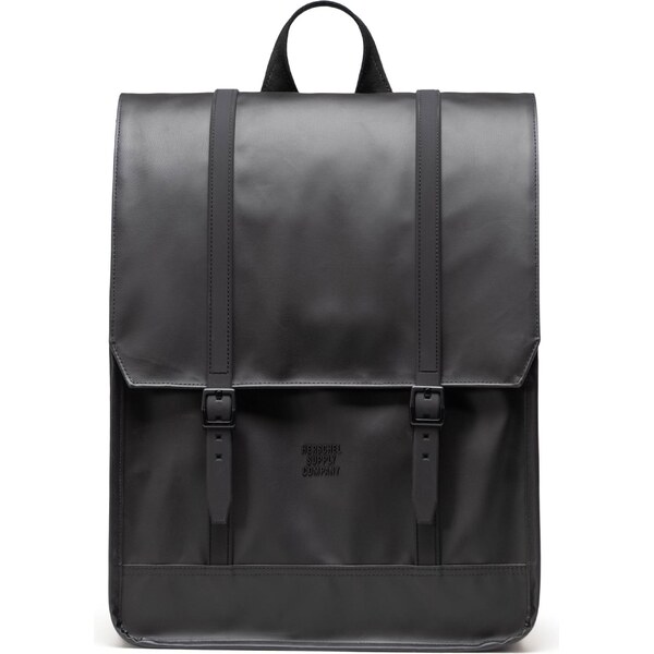 Herschel Survey Backpack Black 66153655