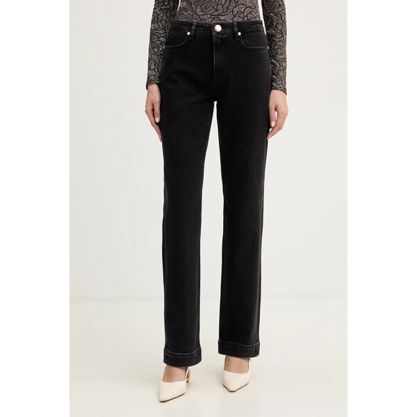 Rifle Marciano by Guess DORIS 66438269