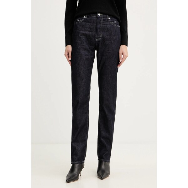 Rifle BOSS Orange C ADA SLIM HR 1.0 66438262