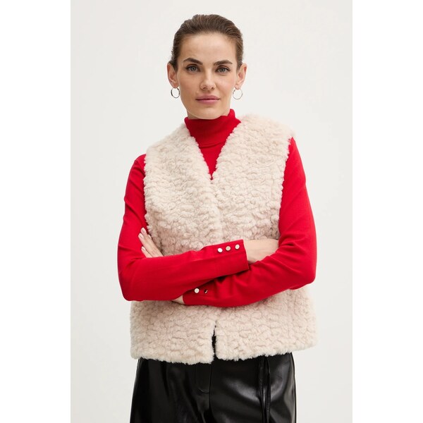 Vesta Morgan 66438265