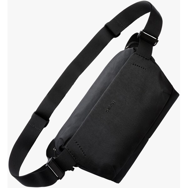 Bellroy Venture Sling 6L - Black 63580996