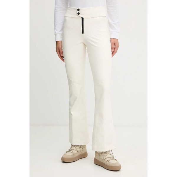 Lyžiarske nohavice The North Face Snoga 66462008