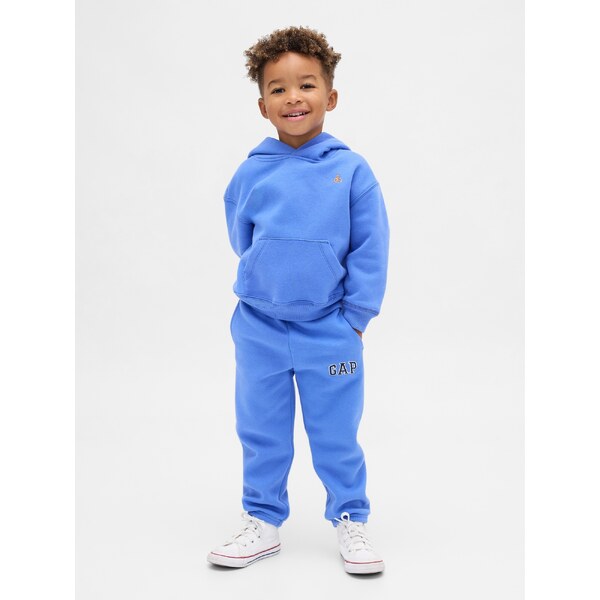 Detské tepláky GAP VintageSoft 66475654