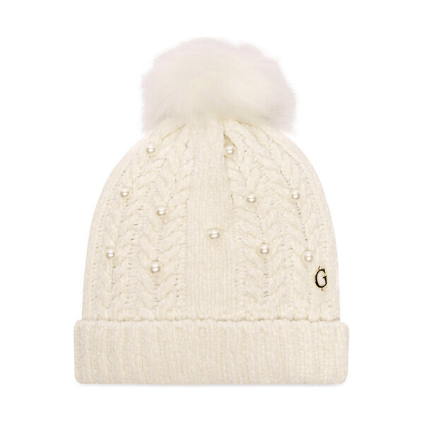 Čiapka Guess 57295582