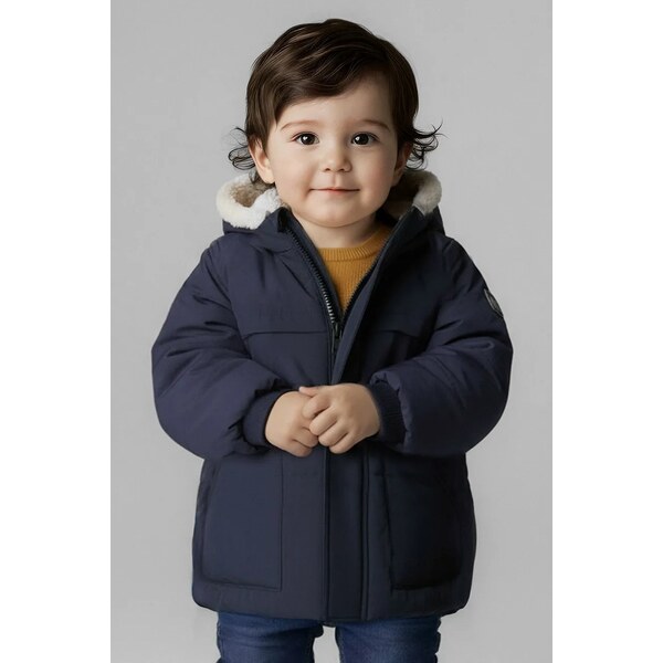 Detská bunda Mayoral 65003631
