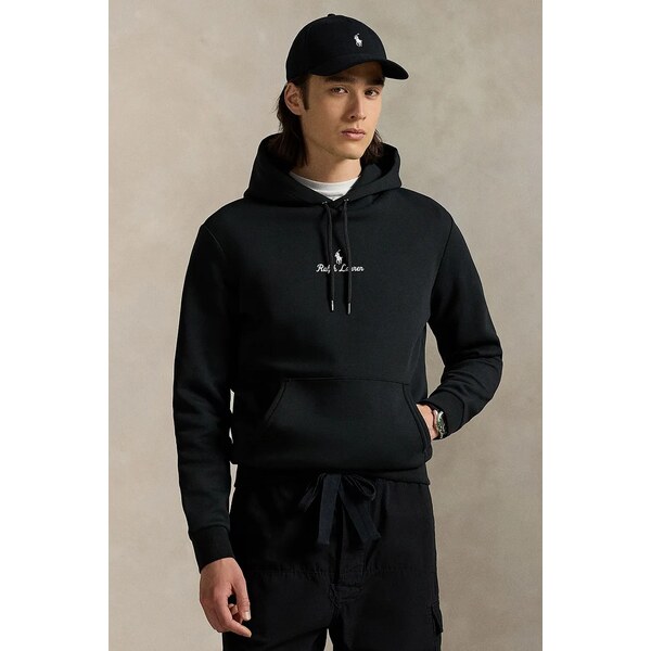 Mikina Polo Ralph Lauren 66438949