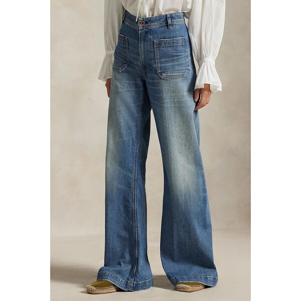 Rifle Polo Ralph Lauren 66438988