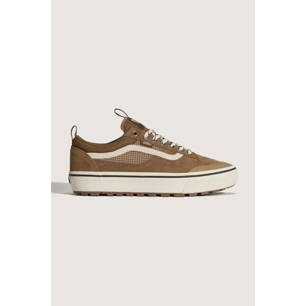 Tenisky Vans MTE Old Skool Waterproof 66439025