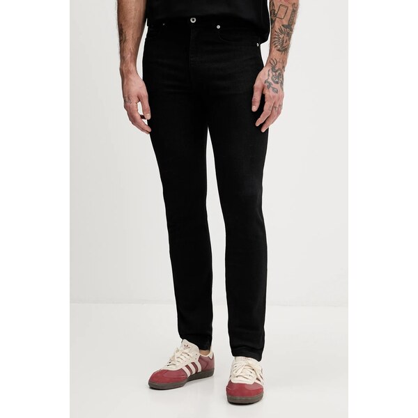 Rifle Karl Lagerfeld Jeans 66439107