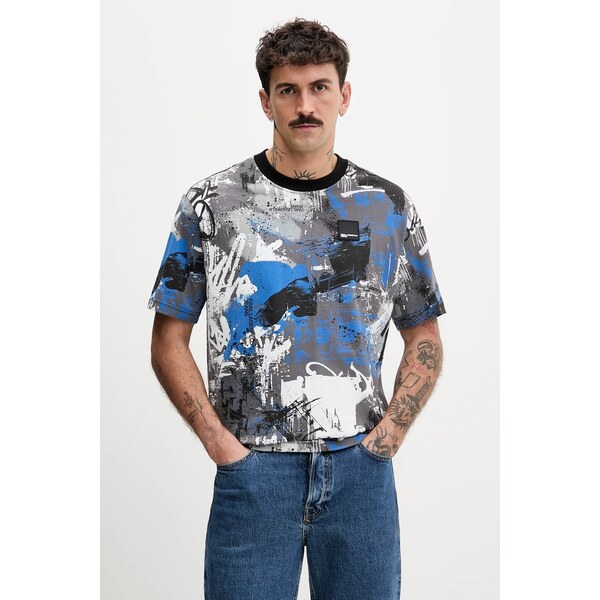 Tričko Karl Lagerfeld Jeans 66439080