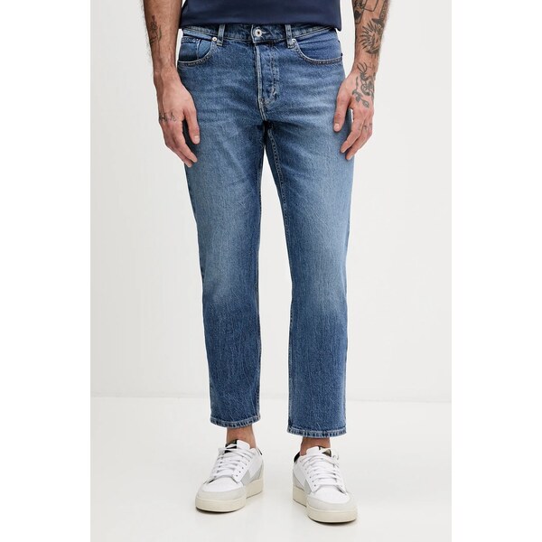 Rifle Karl Lagerfeld Jeans 66530670