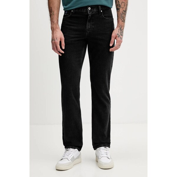 Rifle Karl Lagerfeld Jeans 66439119